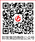 查看手機(jī)站